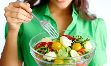 12 formas de restar calorias a tus platos para adelgazar 12 formas de restar calorias a tus platos para adelgazar