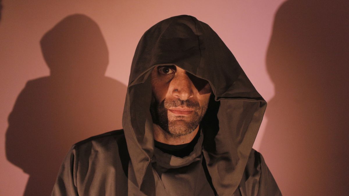 La agenda cultural del Centro Cultural y Social El Birri para este fin de semana