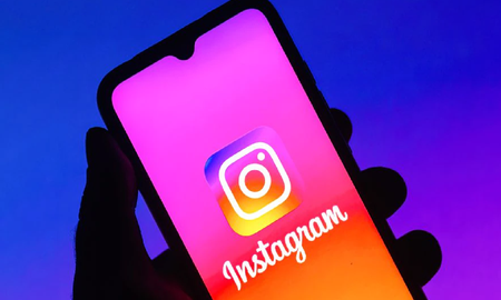 Los países más fotografiados en Instagram