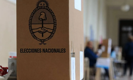 La veda es un conjunto de limitaciones que se aplican en el período previo a las elecciones. La veda es un conjunto de limitaciones que se aplican en el período previo a las elecciones.
