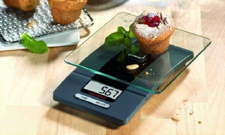 aprende a calcular tu peso mas saludable aprende a calcular tu peso mas saludable