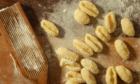 Este plato se puede preparar de muchas maneras diferentes, y cada uno tiene su propio toque especial. Este plato se puede preparar de muchas maneras diferentes, y cada uno tiene su propio toque especial.