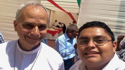 Las características del nuevo Papa León XIV: cercanía, exigencia y vocación pastoral