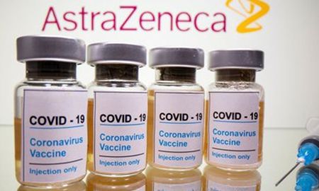 Polonia asegura que no hay estudios que avalen la colocación de AstraZeneza en pacientes mayores de 65 años. Polonia asegura que no hay estudios que avalen la colocación de AstraZeneza en pacientes mayores de 65 años.