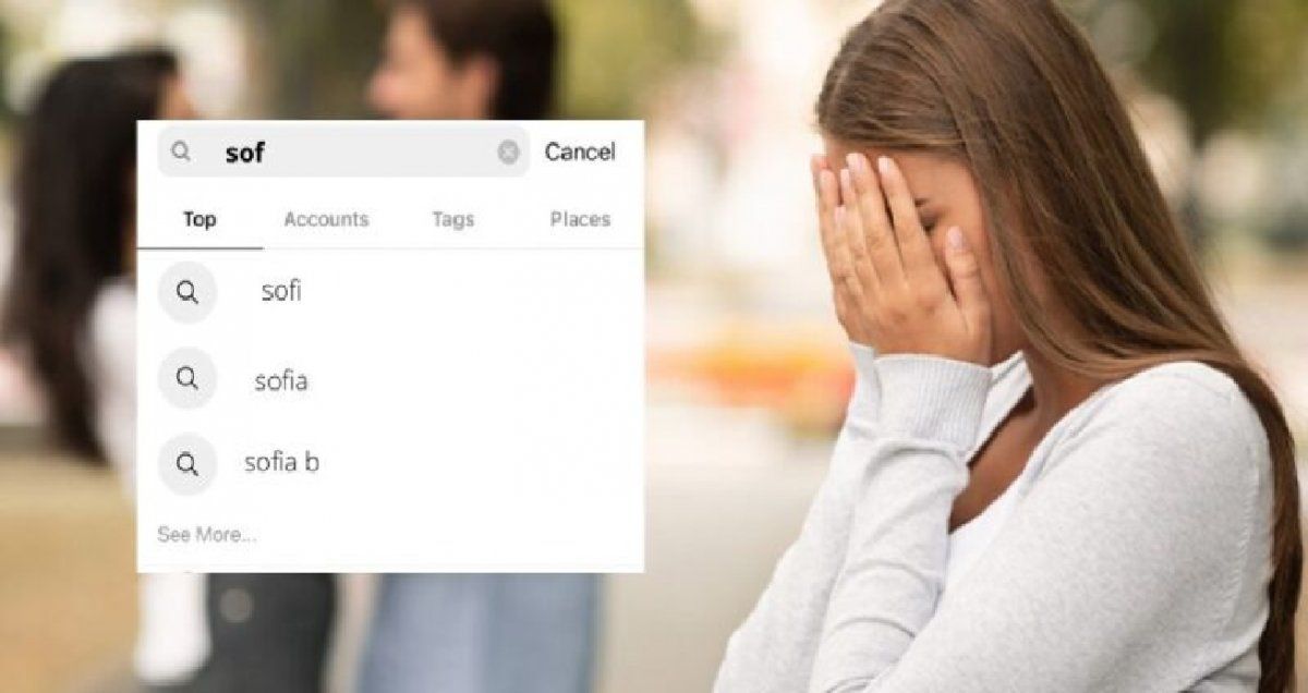 Qué es La teoría de las 12 Sofías