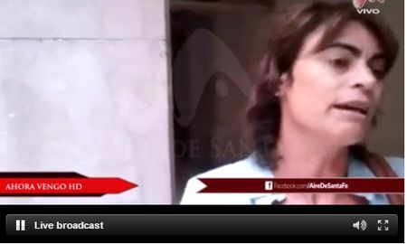 trossero hablo de su apartamiento en una causa por abuso trossero hablo de su apartamiento en una causa por abuso