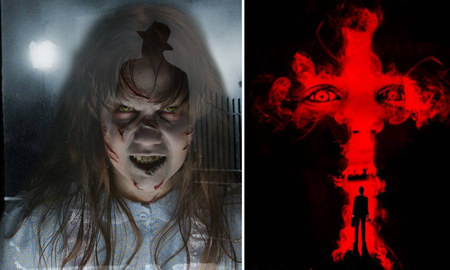 El Exorcista tendrá una nueva película: los detalles El Exorcista tendrá una nueva película: los detalles