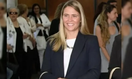 Caso Lucio Dupuy: avanzan dos pedidos de juicio político contra la jueza de familia Caso Lucio Dupuy: avanzan dos pedidos de juicio político contra la jueza de familia