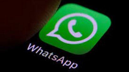 WhatsApp les permitiría a los usuarios ocultarse cuando están conectados.