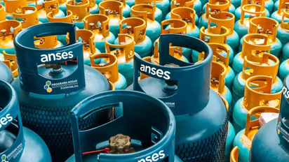 Programa Hogar ANSES: quiénes pueden acceder al beneficio en mayo de 2025 y cómo pedirlo