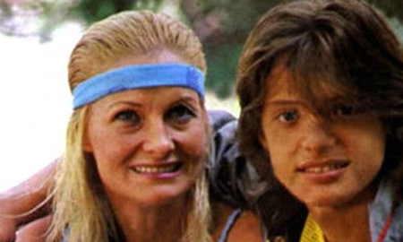 La viuda de Hugo López, el exmánager de Luis Miguel, confirmó qué pasó con Marcela Basteri La viuda de Hugo López, el exmánager de Luis Miguel, confirmó qué pasó con Marcela Basteri