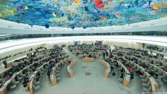 Durante la entrevista también abordó uno de los principales desafíos del sistema de innovación: acercar el mundo científico al empresarial. Durante la entrevista también abordó uno de los principales desafíos del sistema de innovación: acercar el mundo científico al empresarial.