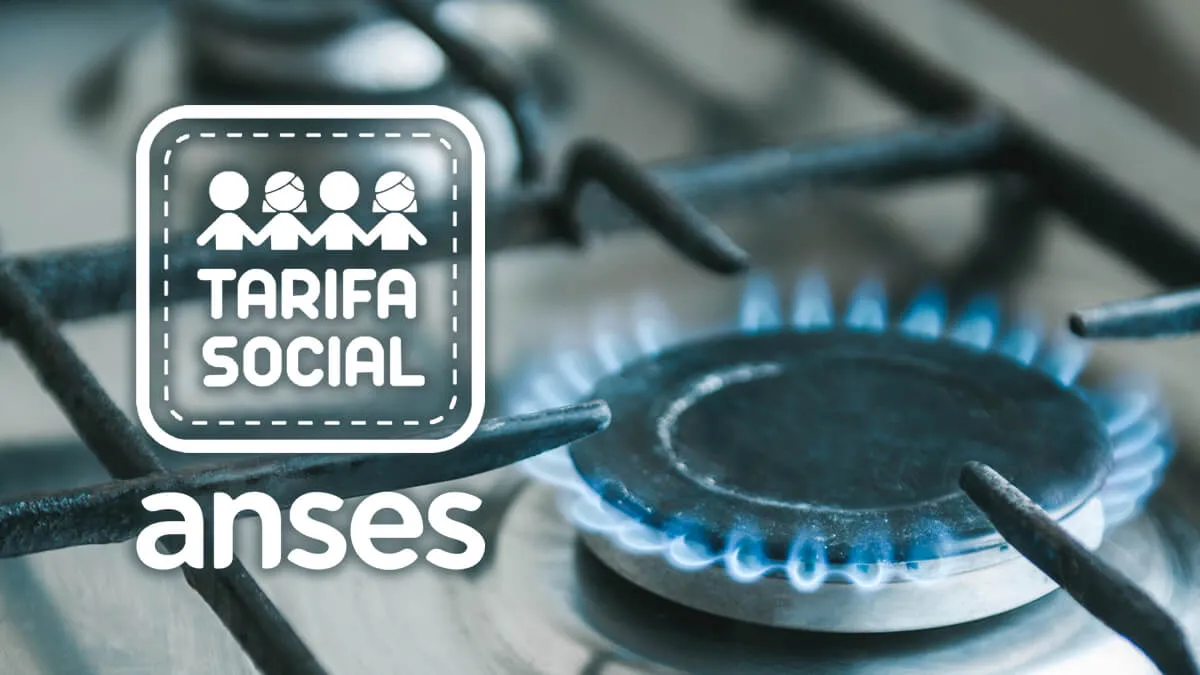 Programa Hogar ANSES: cómo solicitarlo y quiénes pueden acceder