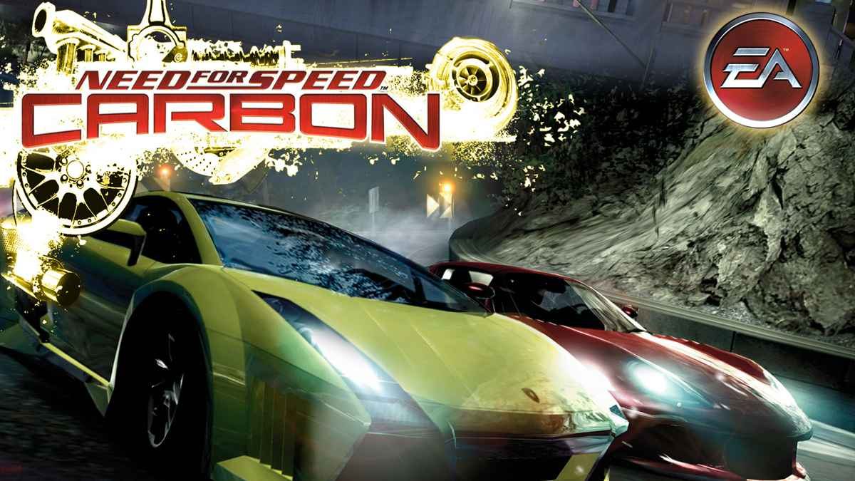Qué dijo Electronic Arts sobre "Need for Speed".