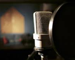 Cada 3 de julio se celebra el Día del Locutor en Argentina, una fecha con fuerte valor histórico para la radio y la televisión nacional. Cada 3 de julio se celebra el Día del Locutor en Argentina, una fecha con fuerte valor histórico para la radio y la televisión nacional.