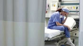 Estrés: cómo influyen las emociones, los síntomas más comunes y las herramientas para combatirlo