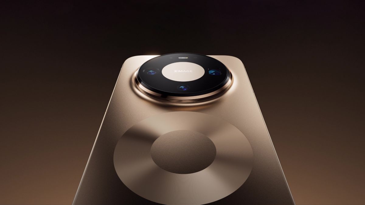 Huawei apuesta por potencia, autonomía y diseño sofisticado en la línea Mate. Huawei apuesta por potencia, autonomía y diseño sofisticado en la línea Mate.