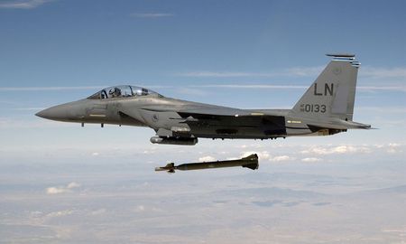 ee.uu. lanzo en afganistan la bomba mas poderosa tras hiroshima y nagasaki ee.uu. lanzo en afganistan la bomba mas poderosa tras hiroshima y nagasaki