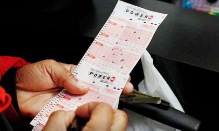 hombre en maryland gana dos premios de loteria en dos meses hombre en maryland gana dos premios de loteria en dos meses