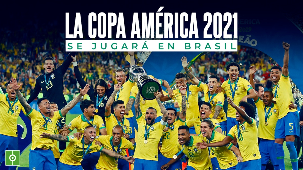 Ola de críticas ante la decisión. 