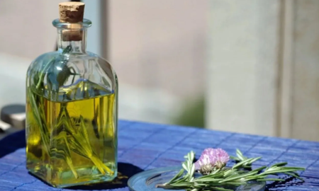 dia de la pachamama: ¿como hacer el ritual de la cana con ruda? dia de la pachamama: ¿como hacer el ritual de la cana con ruda?