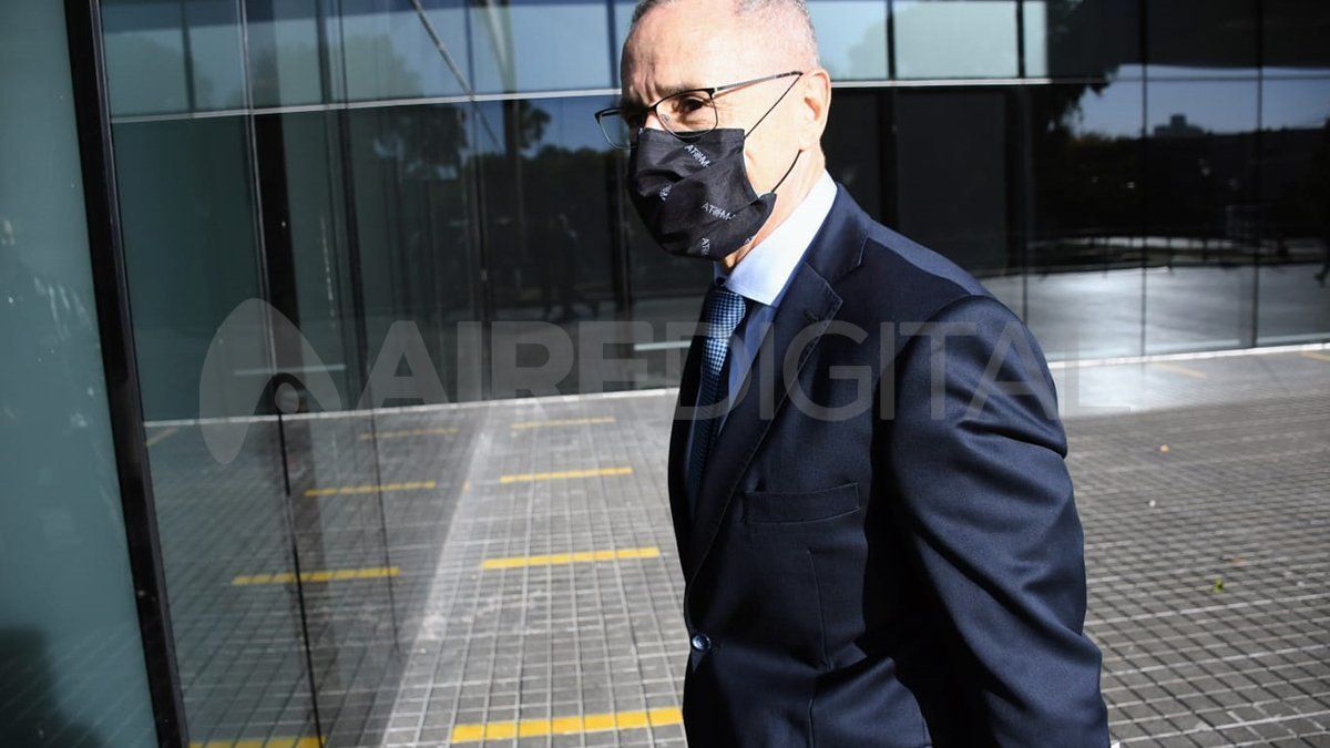 El fallo del juez Sebastián Creus deja abierta la posibilidad de que se investiguen otros delitos que pudieron haber cometido Marcelo Sain y sus colaboradores, vinculados con los deberes de los funcionarios públicos.