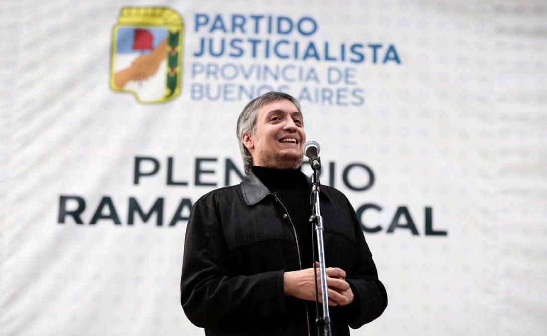 Tras el fallo por Vialidad, ¿qué pasa con los bienes de Máximo y Florencia? Tras el fallo por Vialidad, ¿qué pasa con los bienes de Máximo y Florencia?