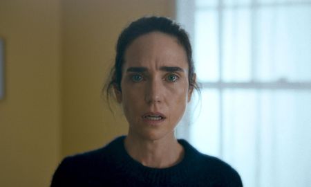 Bad Behaviour fue vista por más de 2 millones de espectadores en Irlanda. Bad Behaviour fue vista por más de 2 millones de espectadores en Irlanda.