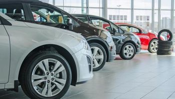 Cuáles el auto que más bajó su precio en junio de 2025
