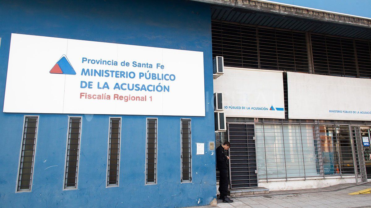 Conflicto por el nuevo edificio: el MPA advierte por la situación de la Fiscalía Regional en Santa Fe