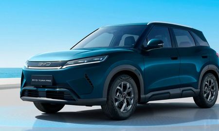 Marcas de autos chinos más vendidas que ya se venden en la Argentina. Marcas de autos chinos más vendidas que ya se venden en la Argentina.