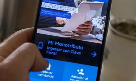 Alerta Monotributo: fechas clave y requisitos para la recategorización 2026. Alerta Monotributo: fechas clave y requisitos para la recategorización 2026.