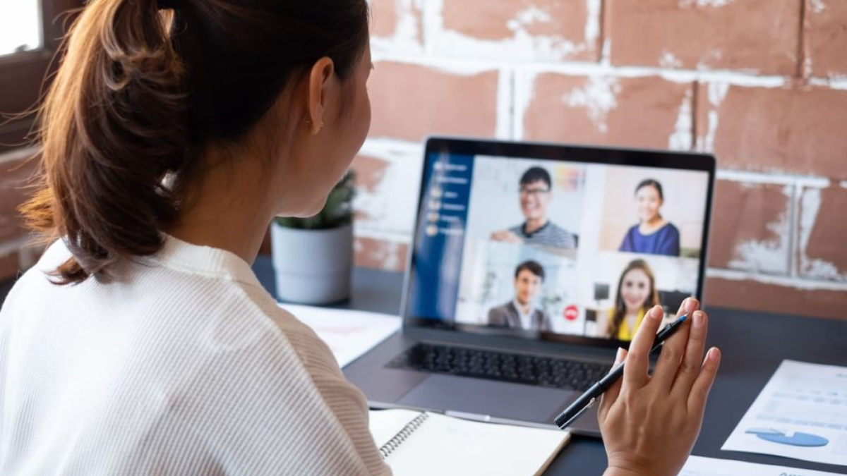 Los cursos gratuitos de Google son para jóvenes sin experiencia laboral. 