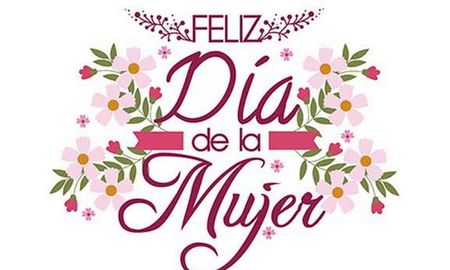 dia internacional de la mujer: solicitan que el trasporte publico sea gratuito dia internacional de la mujer: solicitan que el trasporte publico sea gratuito