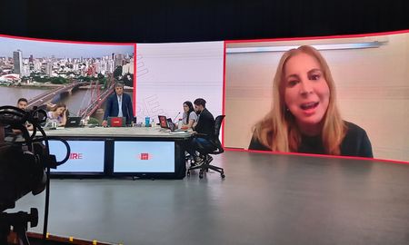 Aire de Santa Fe | Diana Cohen Agrest 1.jpg