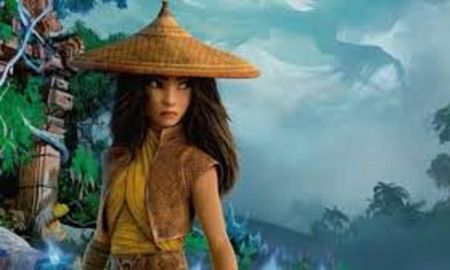 Disney +: de qué trata Raya y el Último Dragón, su última película. Disney +: de qué trata Raya y el Último Dragón, su última película.