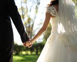 bronca en las redes sociales contra una novia que le queria cobrar a los invitados a su fiesta de casamiento