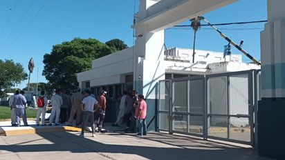 SanCor comenzó con despidos y la incertidumbre se extiende a los tambos