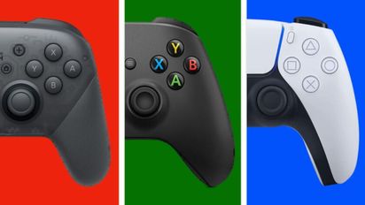 Nuevos videojuegos de abril 2026: todos los estrenos para PlayStation, Xbox, PC y Switch