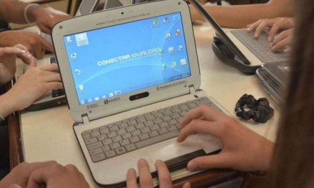 Computadoras gratis para estudiantes: ¿cuáles son los requisitos para recibir una en marzo? Computadoras gratis para estudiantes: ¿cuáles son los requisitos para recibir una en marzo?