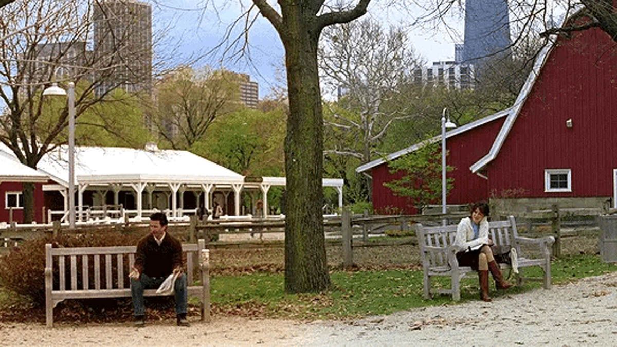 Hor&oacute;scopo: los signos del zodiaco que deber&aacute;n enfrentar su pasado este mes