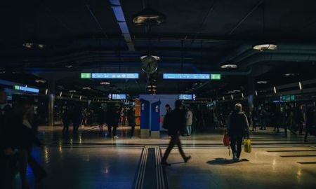 El tráfico aéreo en España y Portugal también sufrió serias perturbaciones, complicando aún más la jornada del lunes. El tráfico aéreo en España y Portugal también sufrió serias perturbaciones, complicando aún más la jornada del lunes.