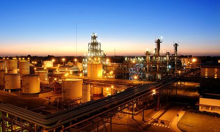 Elbiodiésel es una herramienta estratégica: reduceimportaciones de gasoil, genera ahorro de divisas, sostiene empleo industrial yfortalece economías regionales. Elbiodiésel es una herramienta estratégica: reduceimportaciones de gasoil, genera ahorro de divisas, sostiene empleo industrial yfortalece economías regionales.