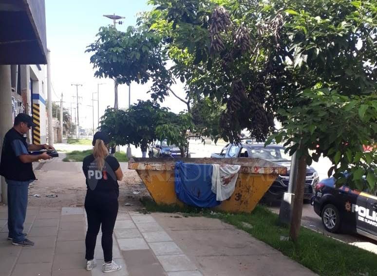 Blas Parera 1 con marca.jpg