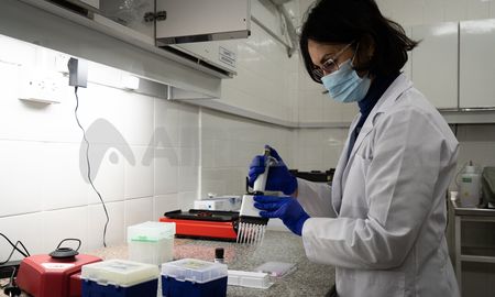 Aire de Santa Fe | Oncologico Iturraspe DSC01046_MTH.jpg