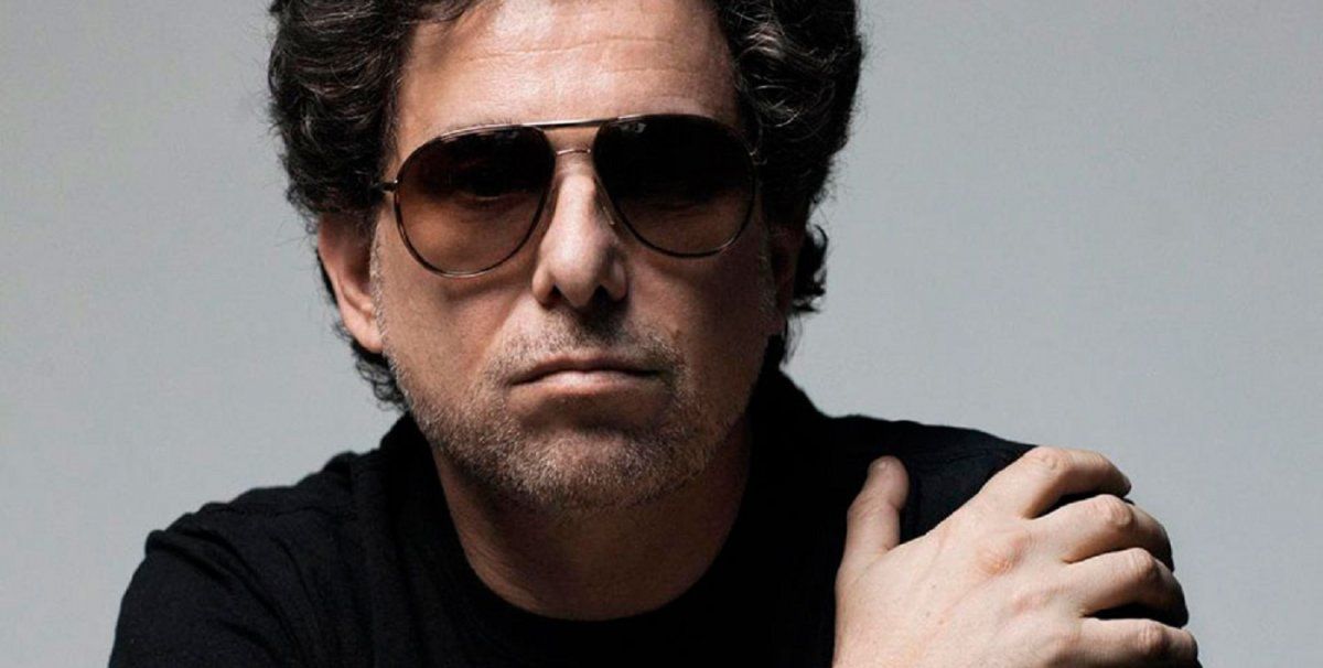 Calamaro