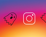 Instagram está muerto: por qué los expertos en redes sociales anuncian su caída Instagram está muerto: por qué los expertos en redes sociales anuncian su caída