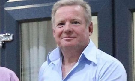 Matthew Charles Gibbard fue asesinado por motochorros en la puerta del hotel Faena Matthew Charles Gibbard fue asesinado por motochorros en la puerta del hotel Faena