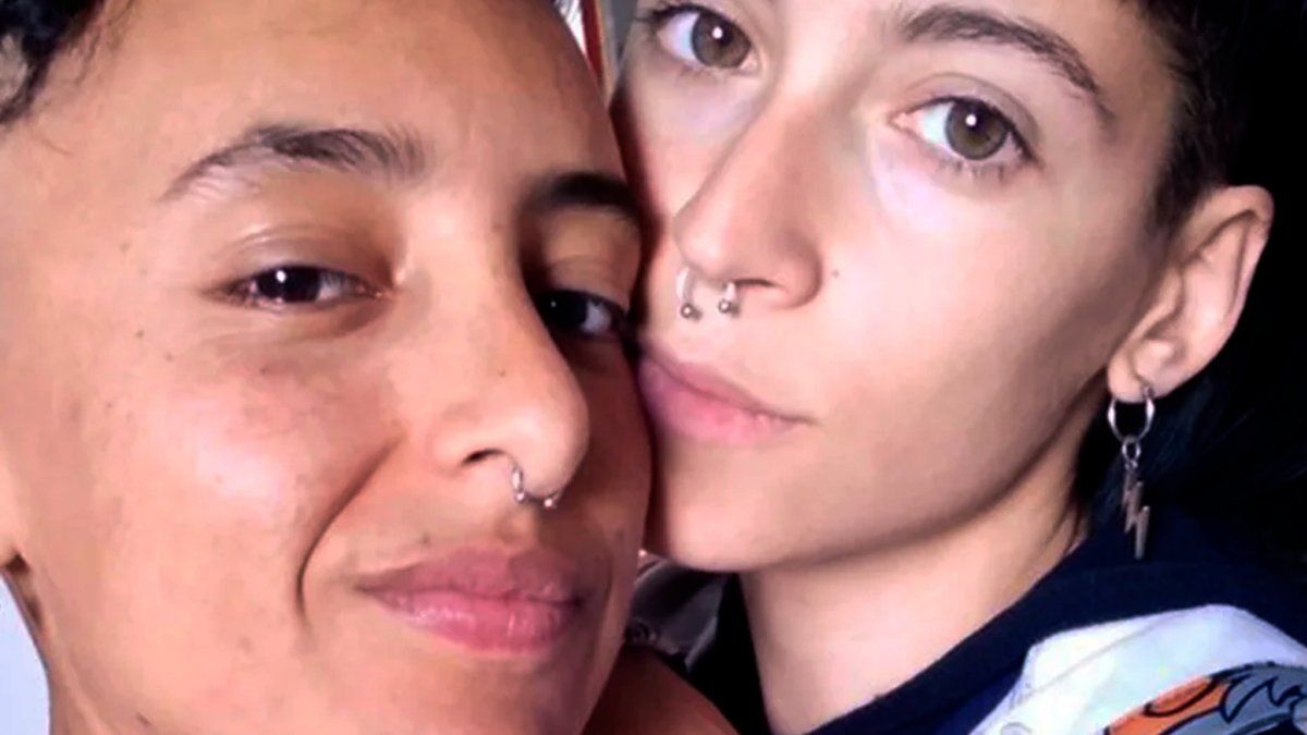 Lucio fue asesinado a golpes el 26 de noviembre último y por el hecho fueron detenidas su madre y la pareja. Tras su muerte se determinó que el niño había sido asistido al menos cinco veces en un lapso de tres meses por politraumatismos en distintos centros asistenciales de La Pampa