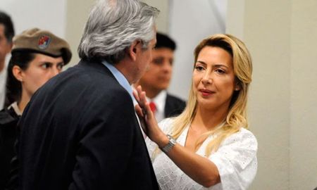 Aire de Santa Fe | fabiola yañez (1).jpg